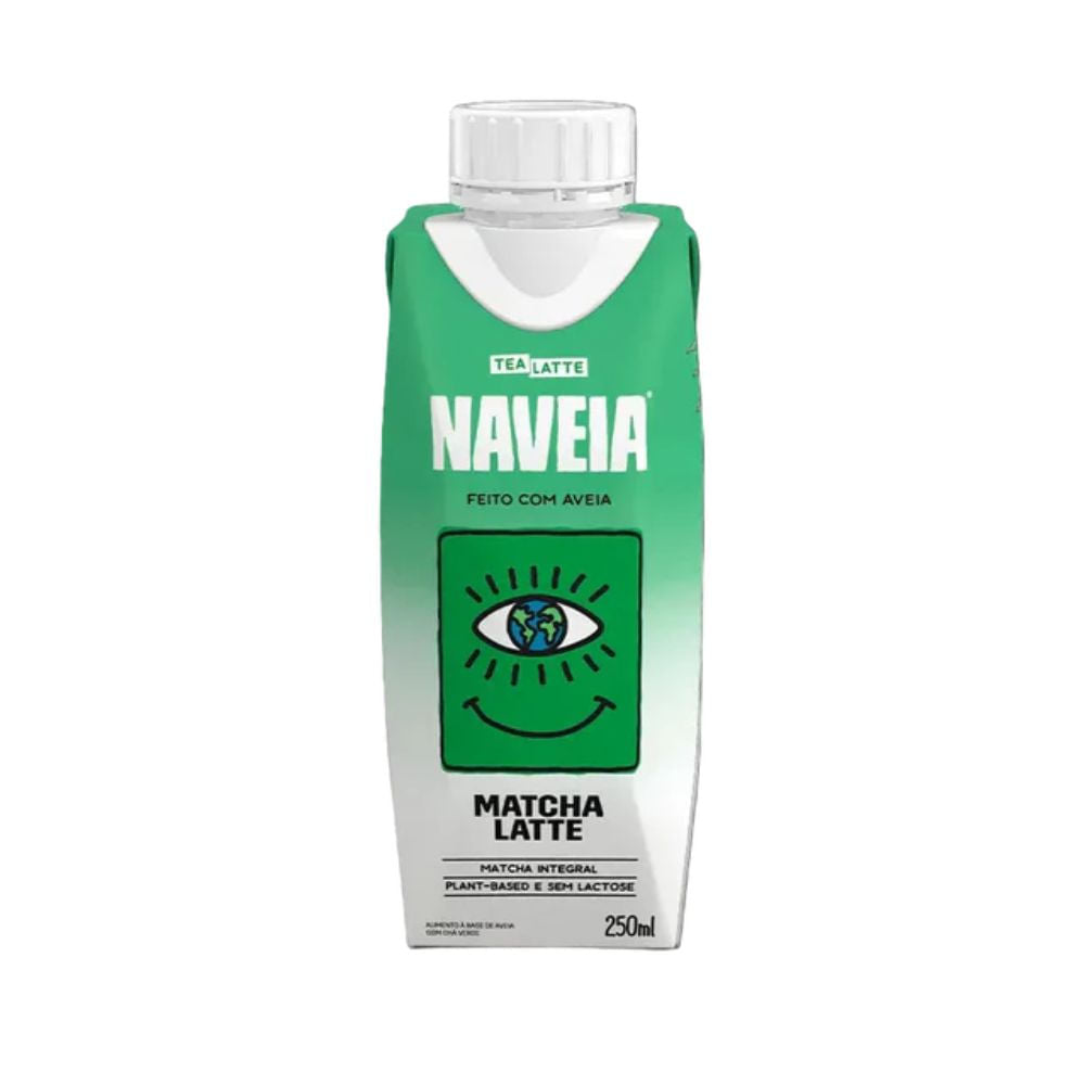 Matcha-Latte-250ml-Naveia