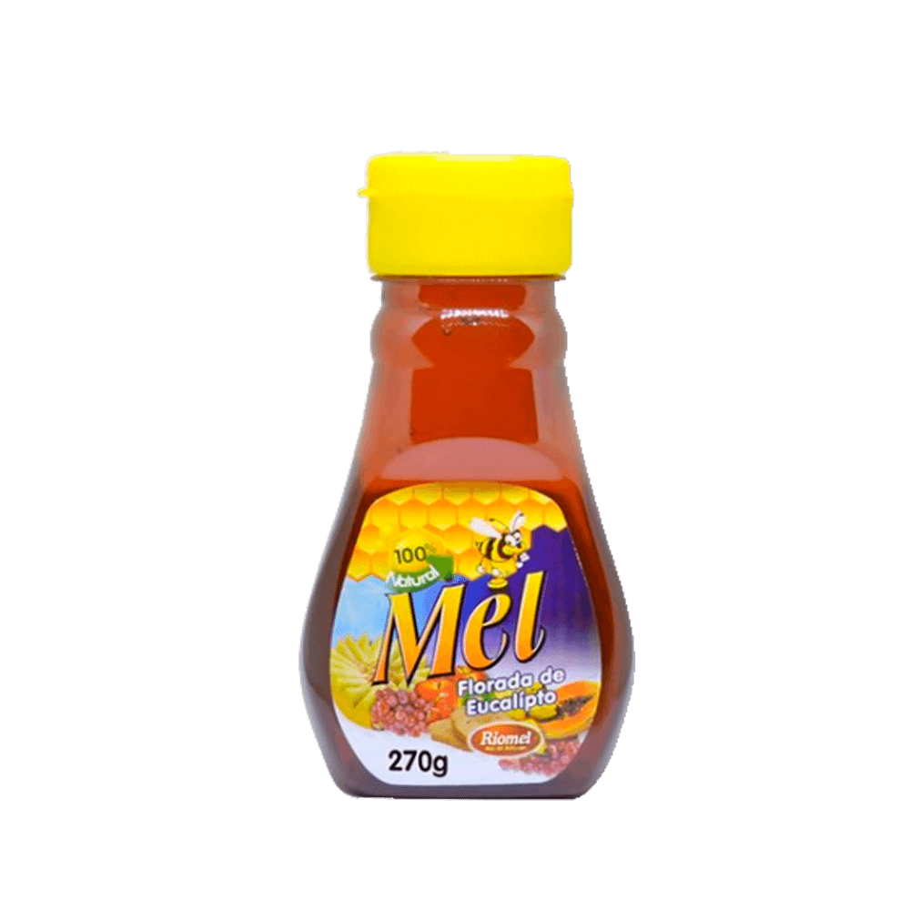 Mel-Florada-Eucalipto-270g-Riomel