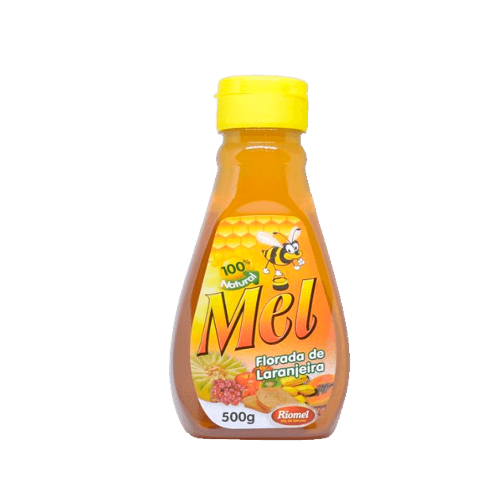 Mel-Florada-Laranjeira-500g-Riomel