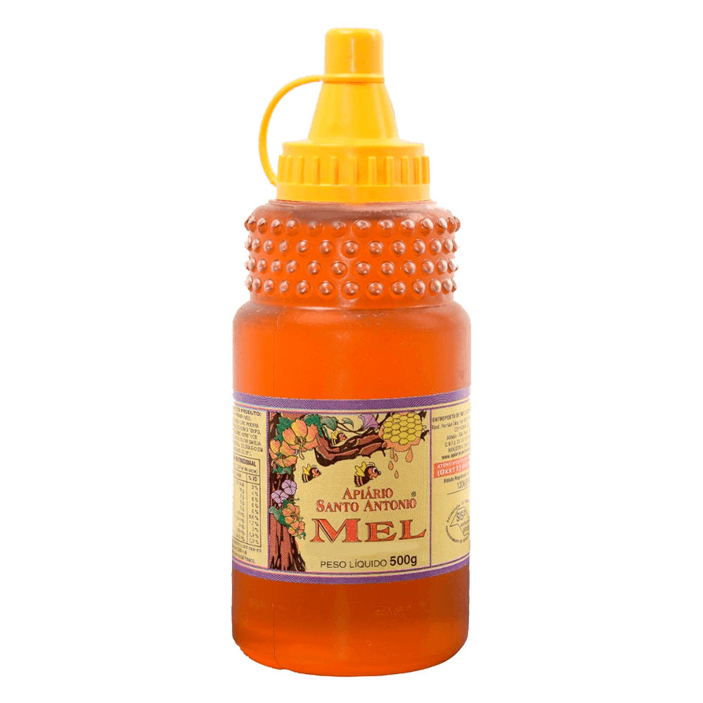 Mel-Flores-de-Asas-de-Peixe-500g-Apiario-Santo-Antonio