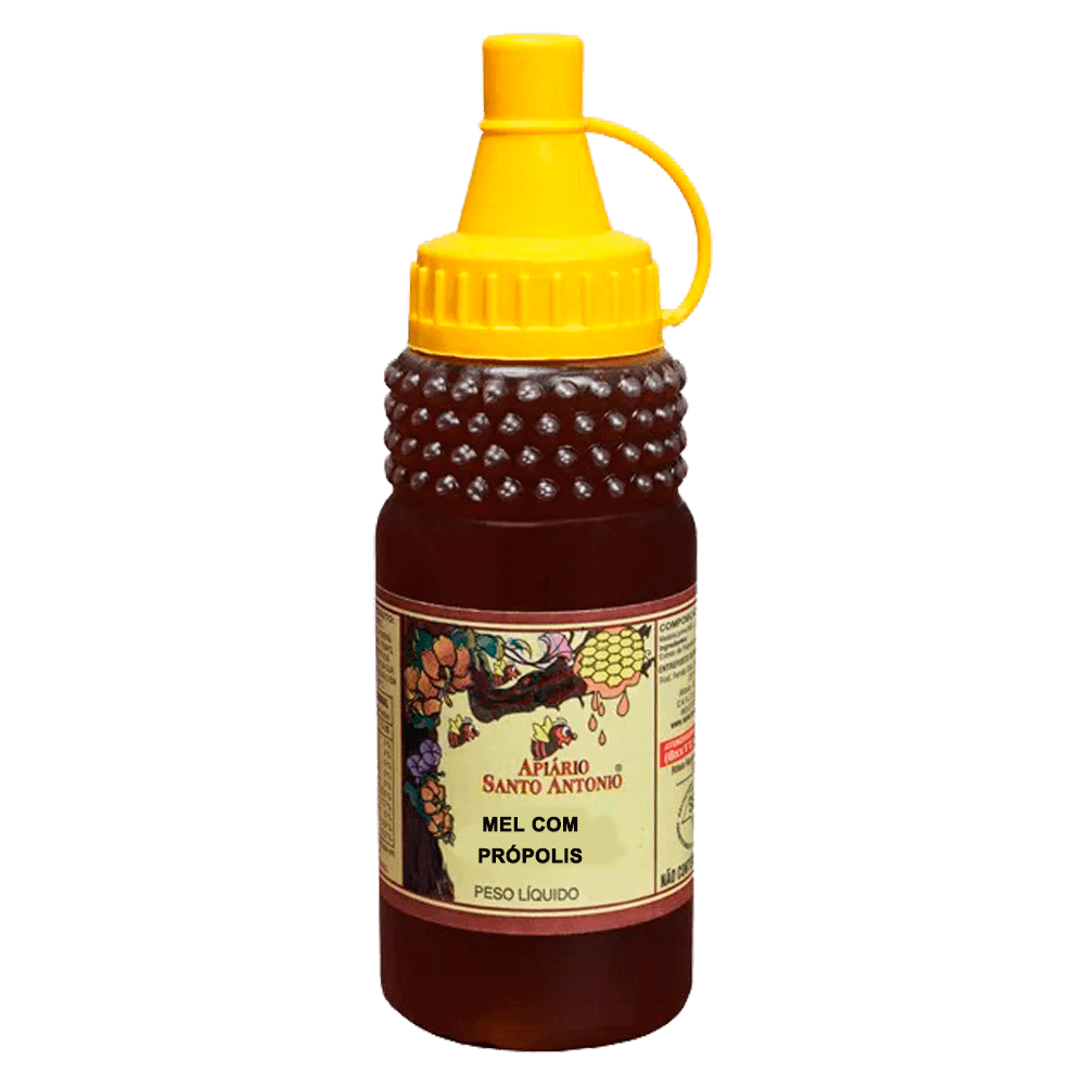 Mel-Flores-de-Silvestre-500g-Apiario-Santo-Antonio