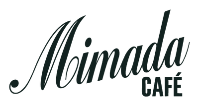 Mimada Café