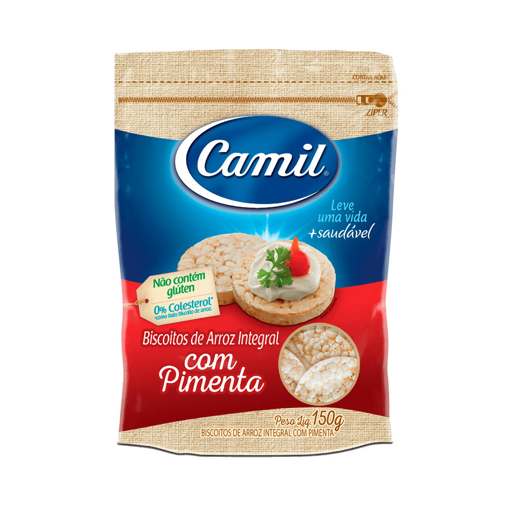 Mini-Biscoito-De-Arroz-Integral-Com-Pimenta-150g-Camil