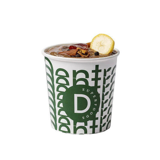 Mistura-Para-Smoothie-Funcional-Termo-Coffee-230g-Dentro-Superfoods