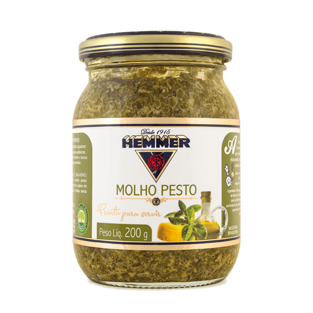Molho-Pesto-200g-Hemmer