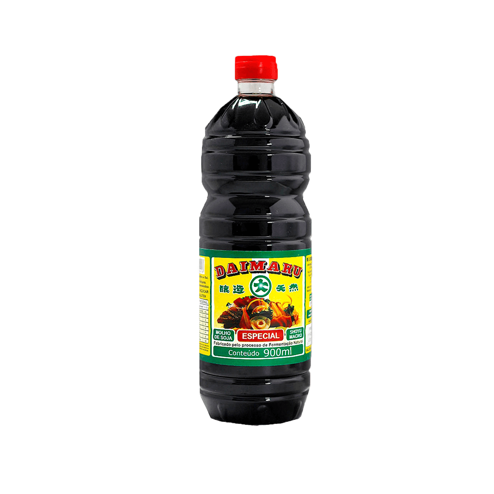 Molho-Shoyu-900ml-Daimaru