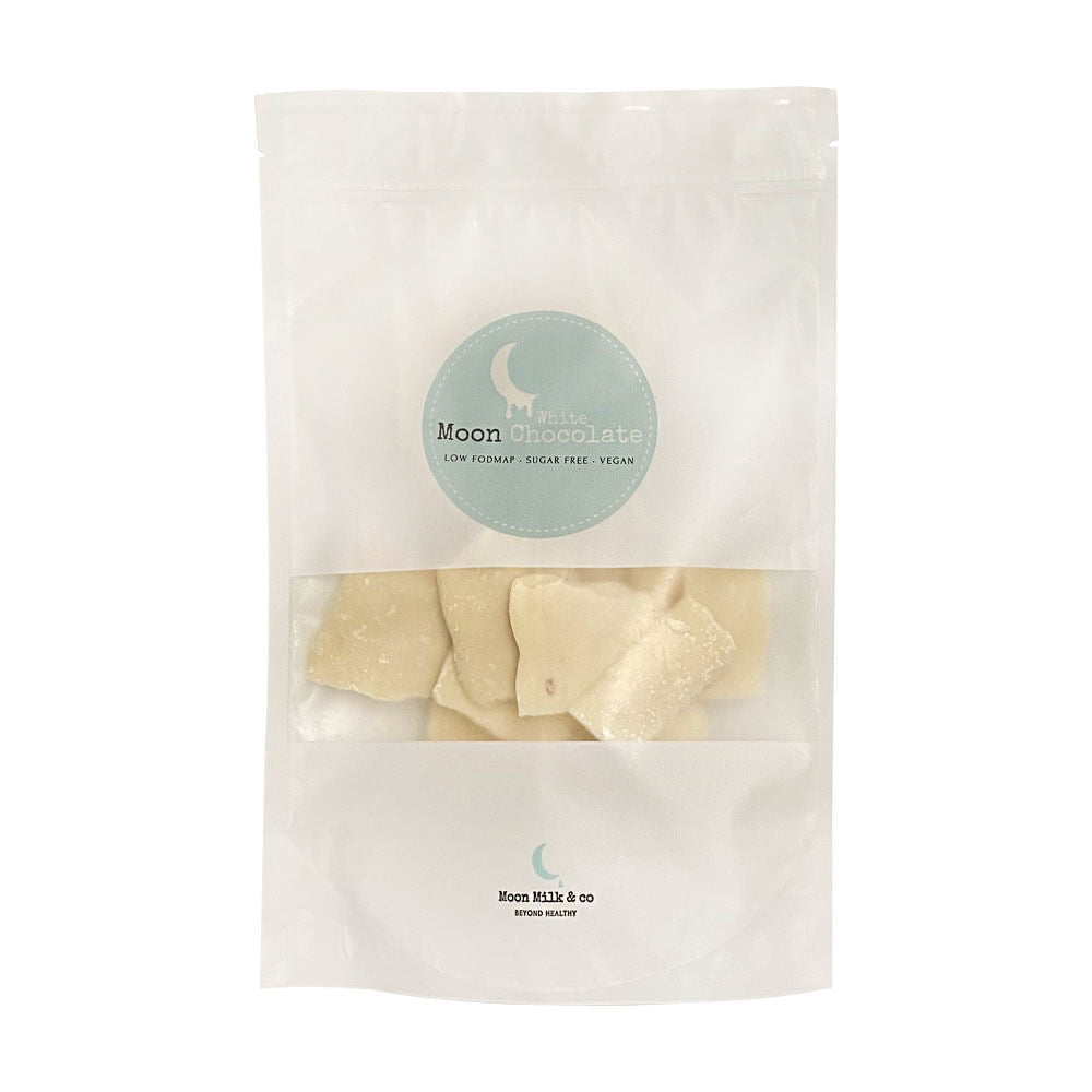 Moon-Chocolate-Branco-Vegano-e-Sem-Acucar-225g-Moon-Milk