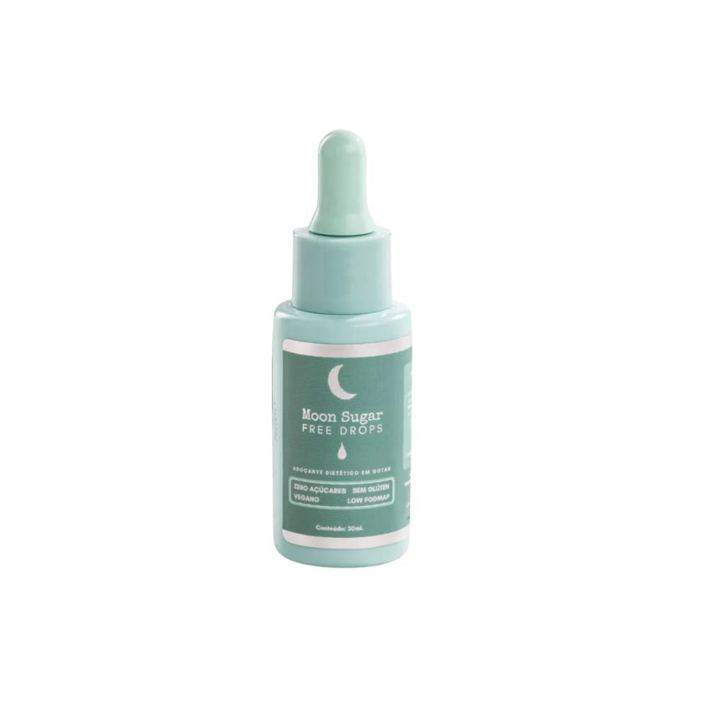 Moon-Sugar-Free-Adocante-30ml-Moon-Milk