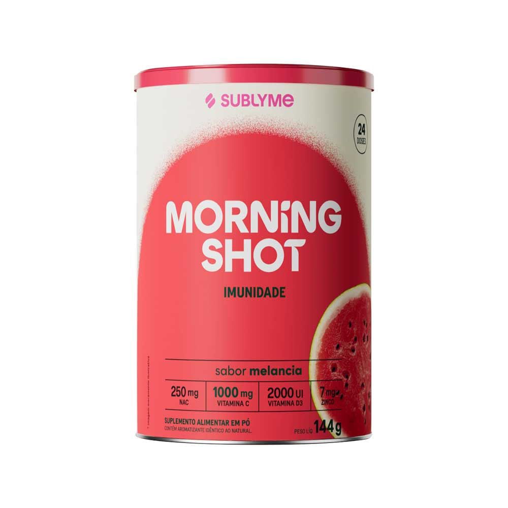 Morning-Shot-Melancia-144g-Sublyme