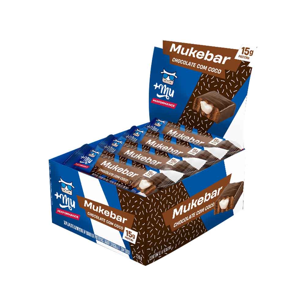 Mukebar-Performance-Chocolate-com-Coco-60g--Mu