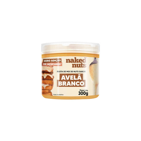 NAKED-300-AVELA-BRANCO