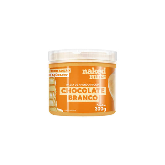 NAKED-300-CHOCOLATE-BRANCO