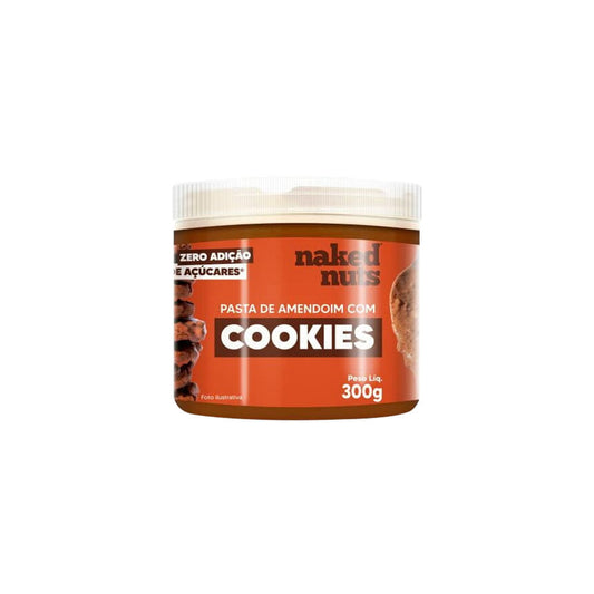 NAKED-300-COOKIES-AMENDOIM