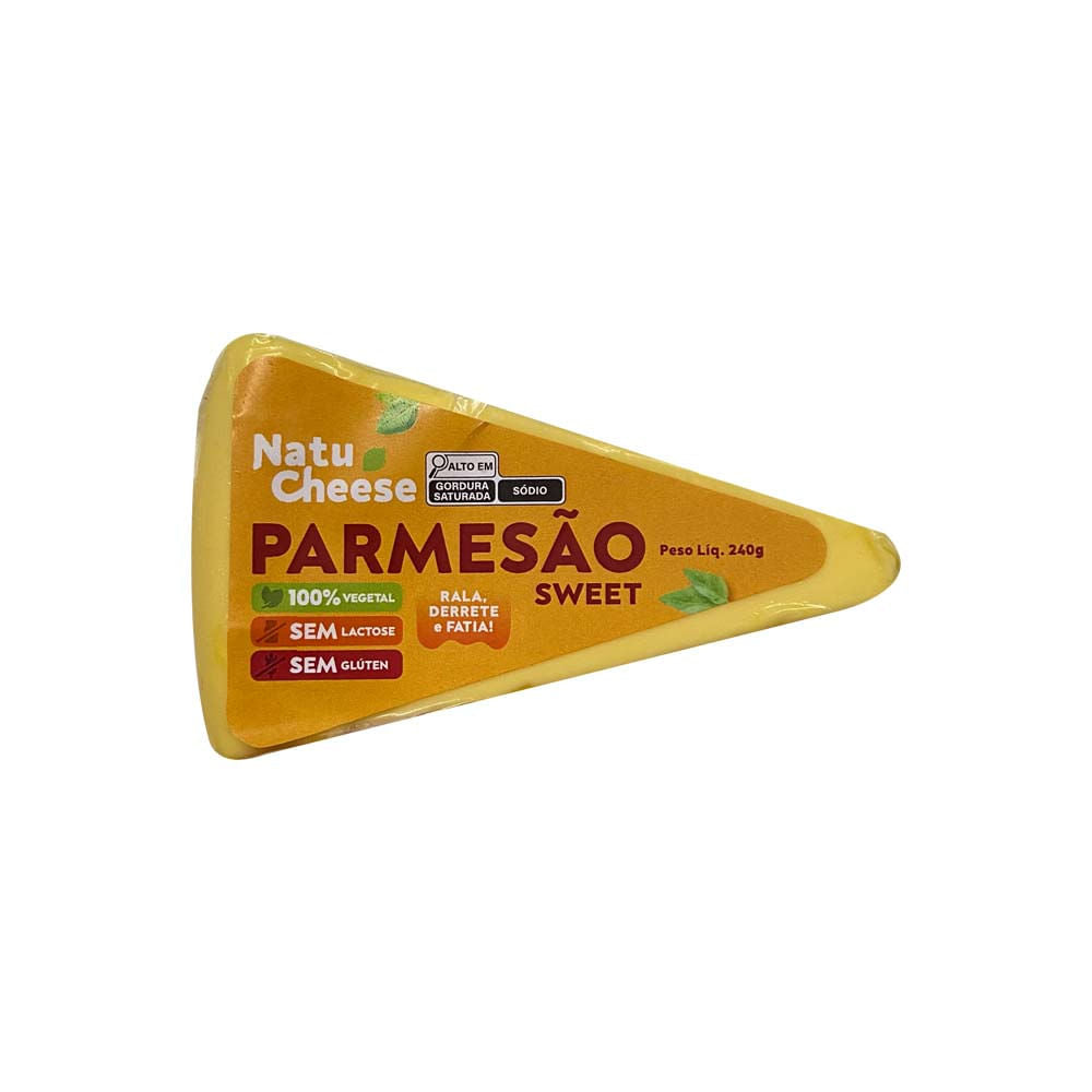 NATUCHEESE-PARMESAO