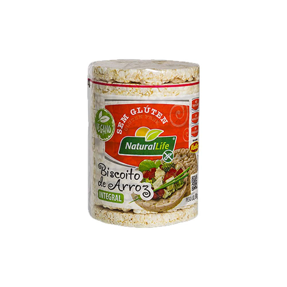 NATURAL-LIFE-BISCOITO-DE-ARROZ-ATUALIZADO