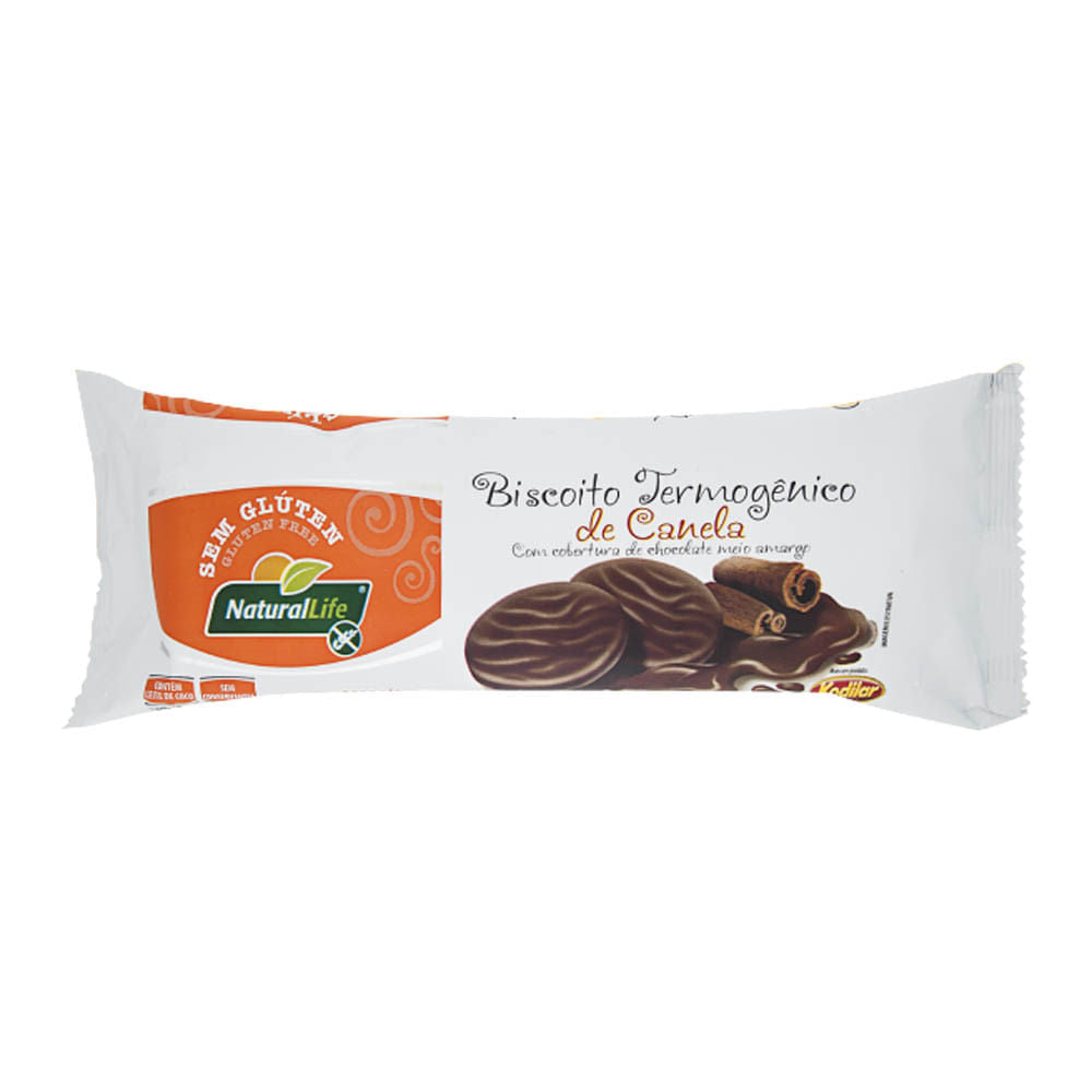 NATURAL-LIFE-BISCOITO-TERMOGENICO