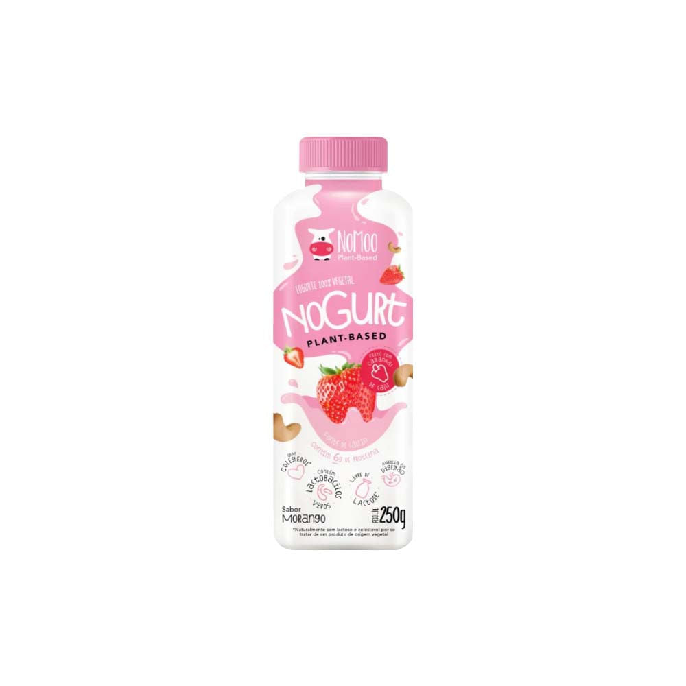 NOMOO-NOGURT-MORANGO