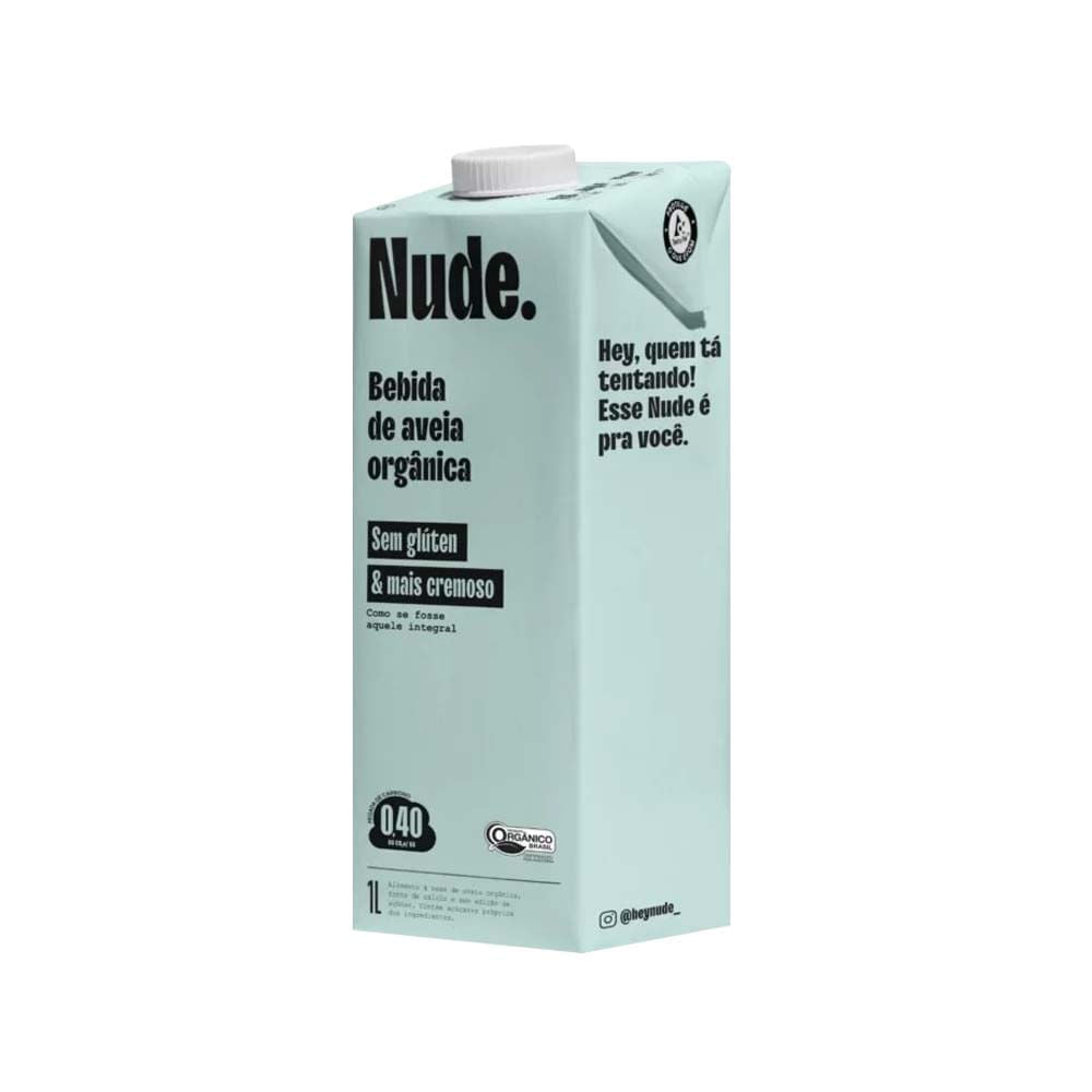 NUDE-BEBIDA-DE-AVEIA-CREMOSA