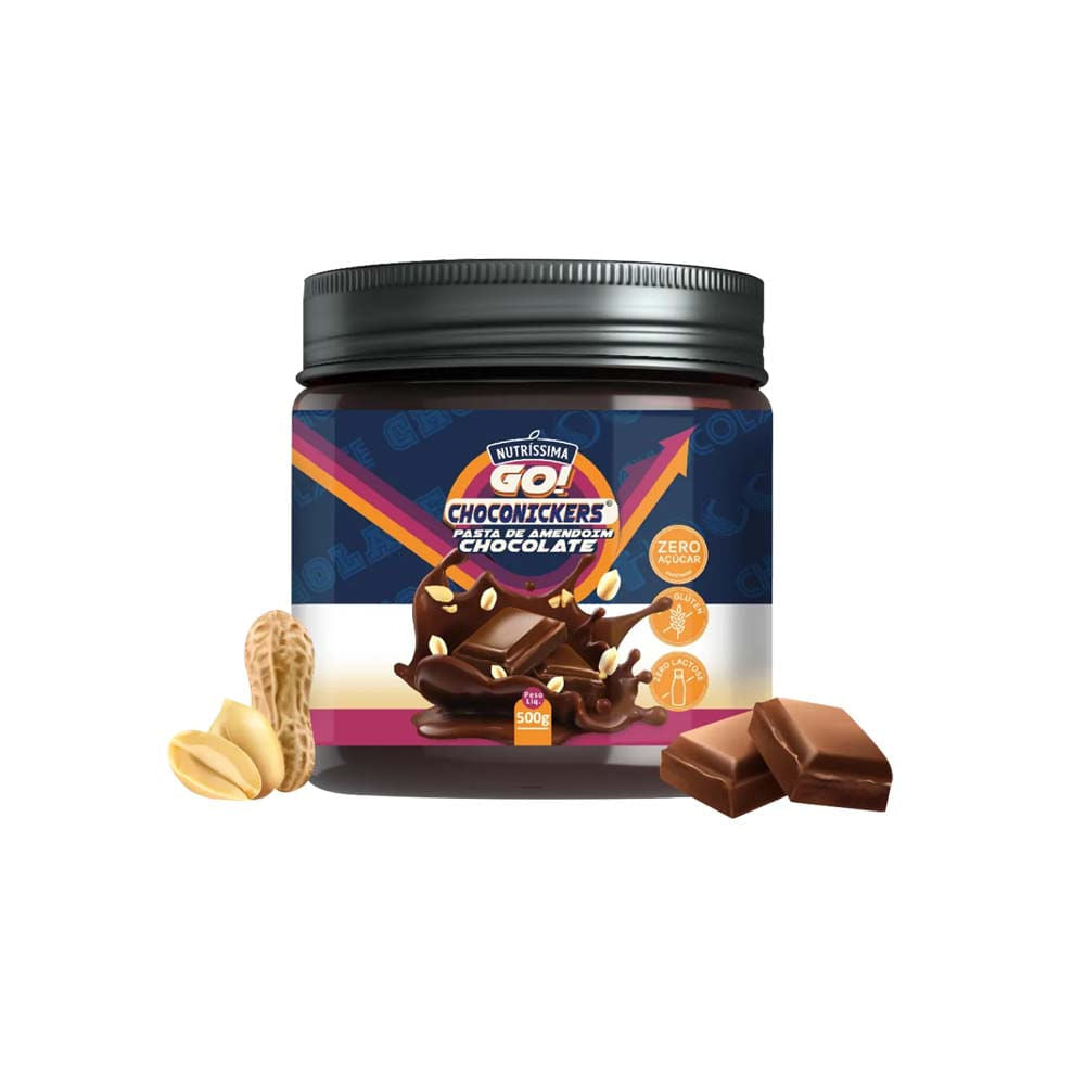 NUTRISSIMA-NV-GO-CHOCONIKERS