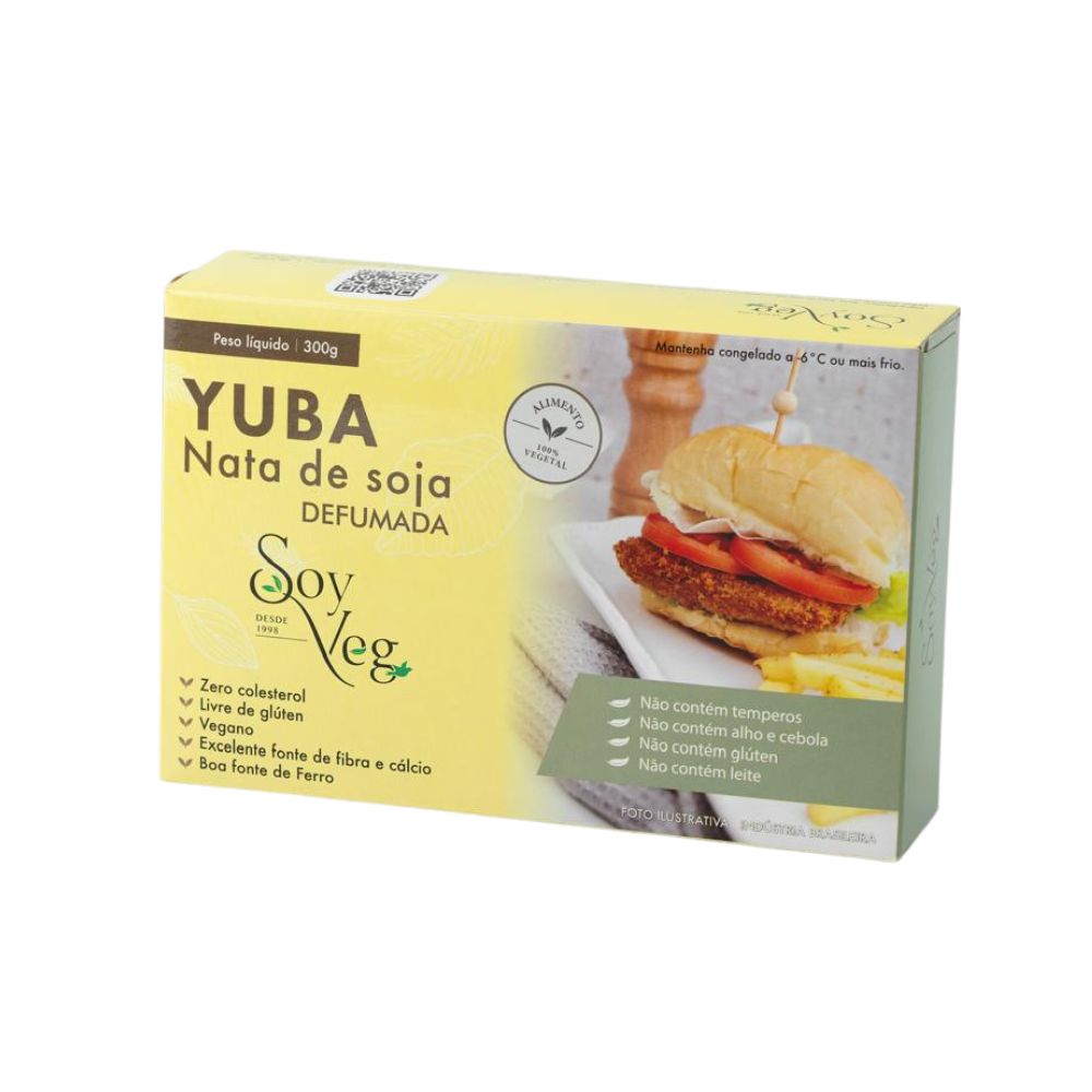 Nata-de-Soja-Defumada-300g-SoyVeg