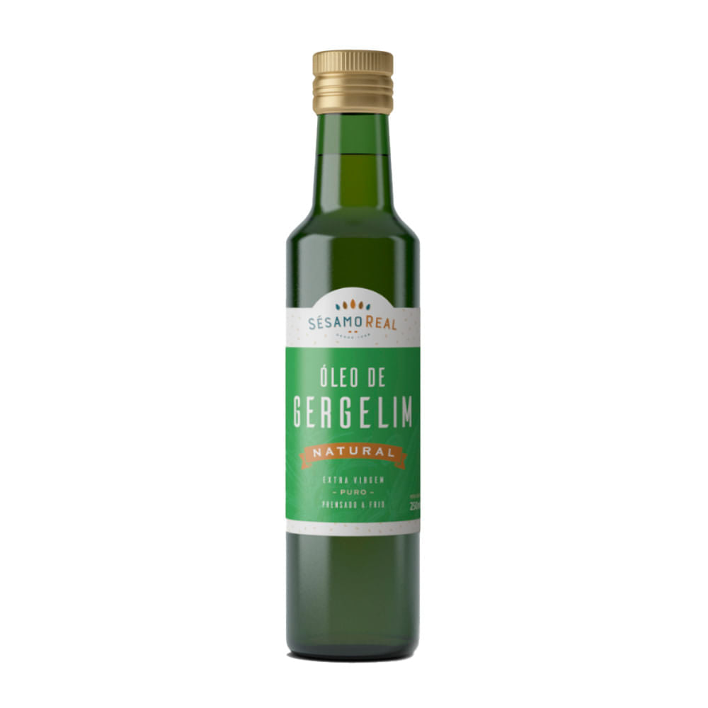 OLEO-DE-GERGELIM-NATURAL-250ML-SESAMO-REAL