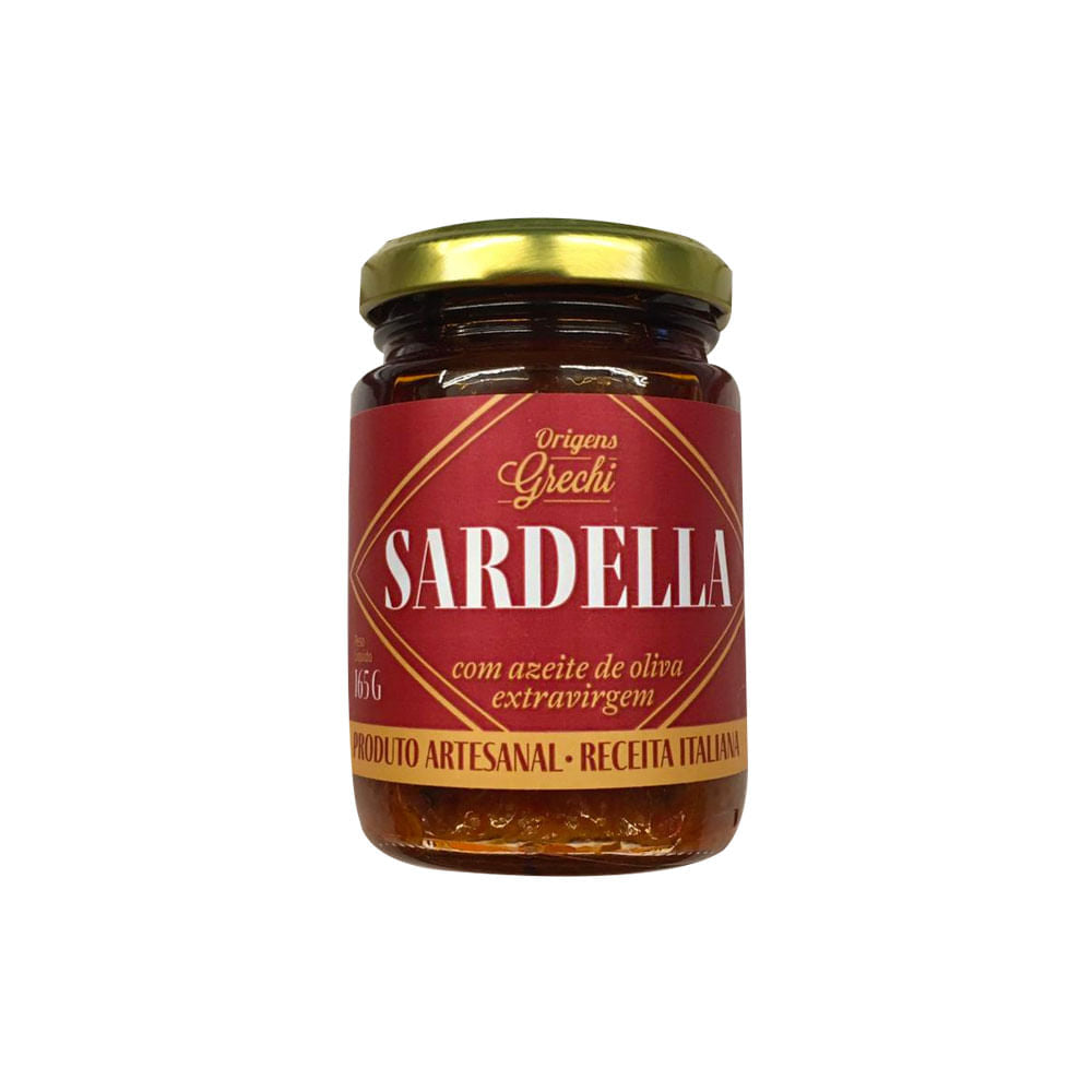 ORIGENS-GRECHI-SARDELLA
