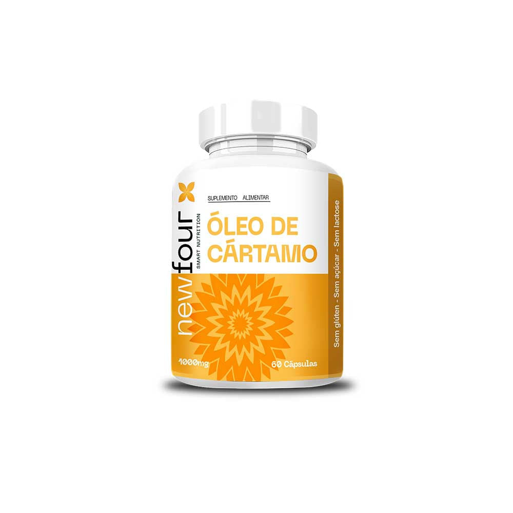 Oleo-de-Cartamo-60-Capsulas-New-Four