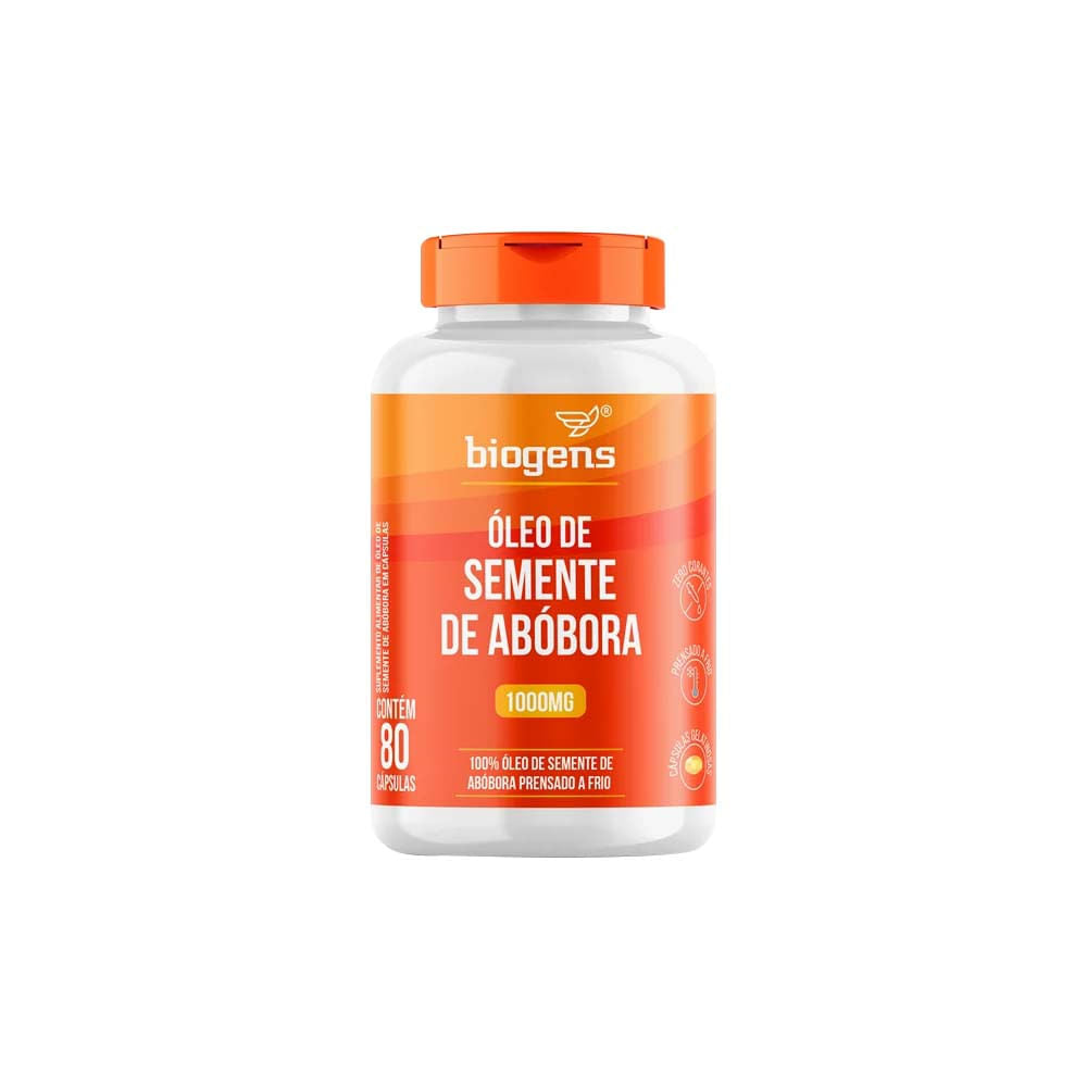 Oleo-de-Semente-de-Abobora-1000mg-80-Capsulas-Bigens
