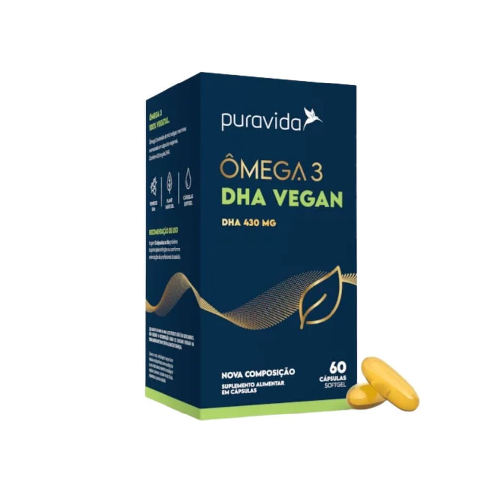 Omega-3-DHA-Vegan-60-Capsulas-Puravida