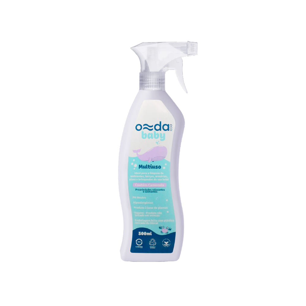 Onda-baby-spray-multiuso