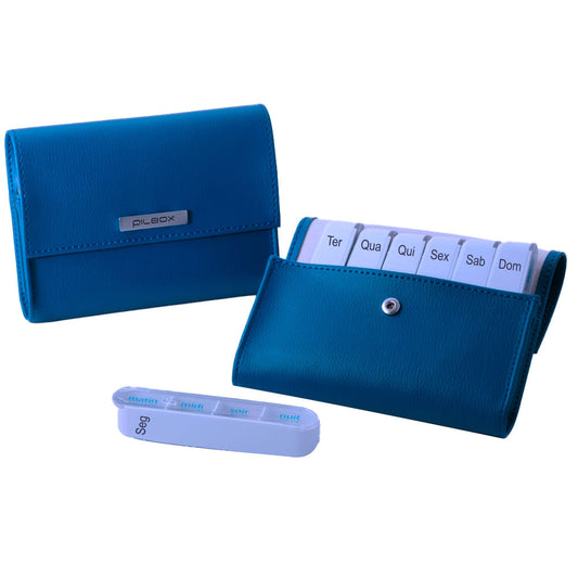 Organizador-de-Comprimidos-Semanal-Pilbox-Pavena
