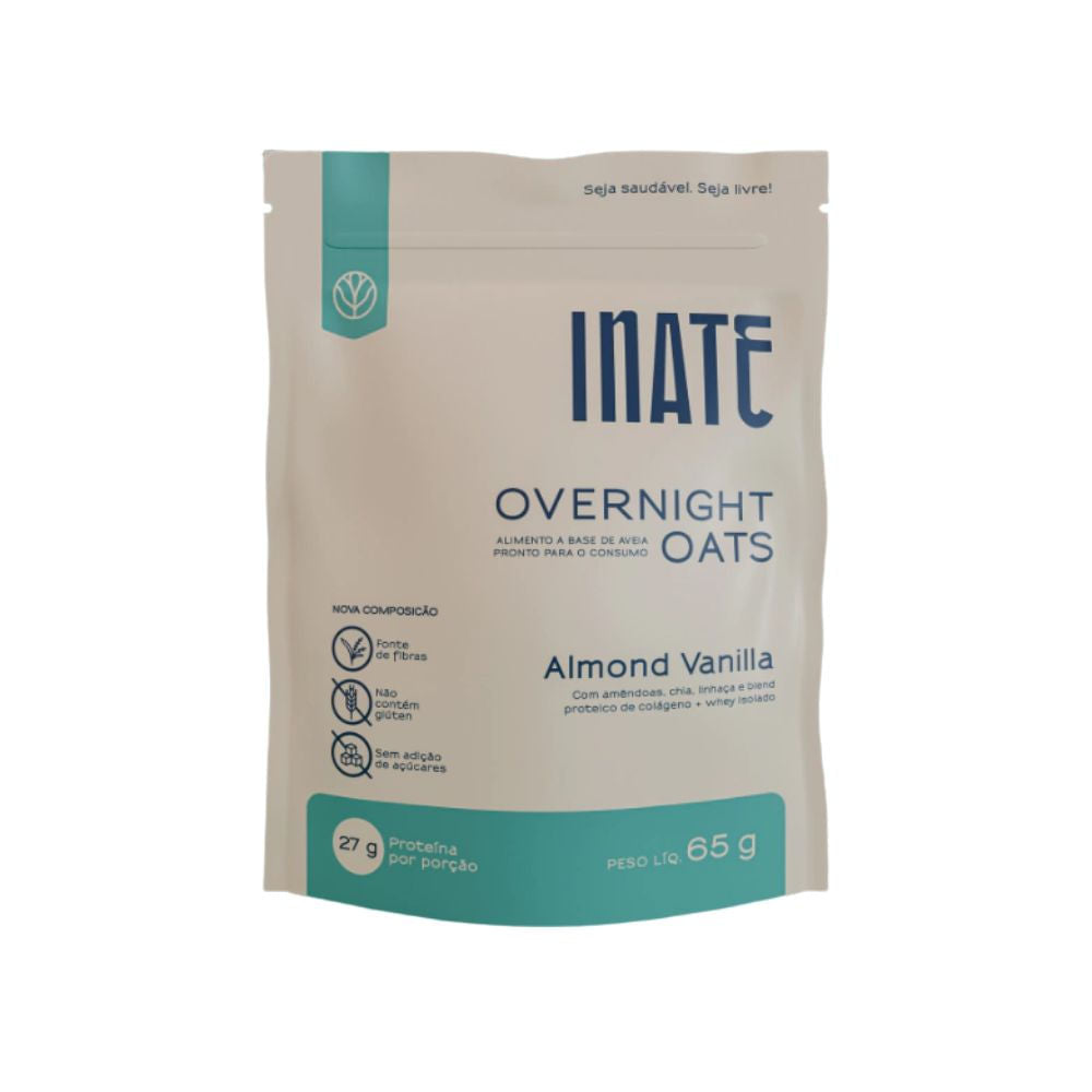 Overnight-Oats-Salt-Dark-Almond-Vanilla-65g-INATE
