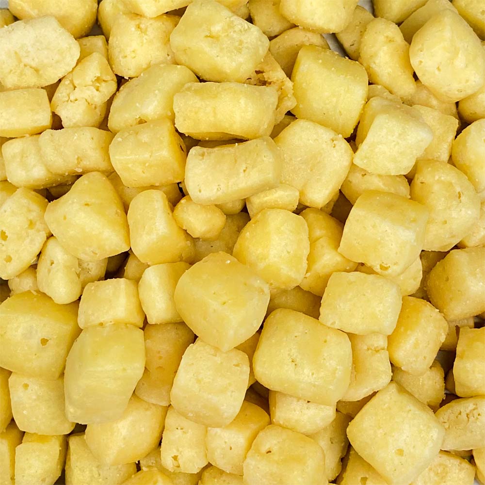 PARMESAO