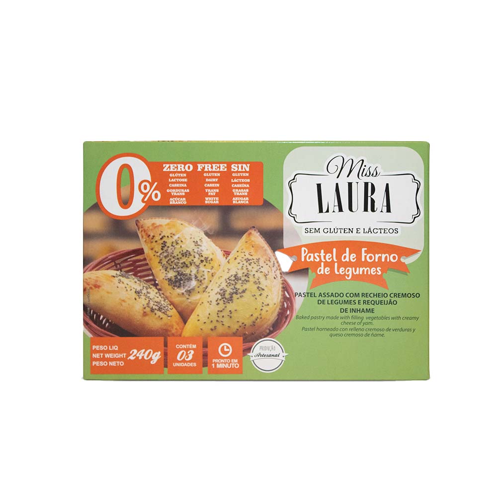 PASTEL-DE-FORNO-DE-LEGUMES-240G-MISS-LAURA