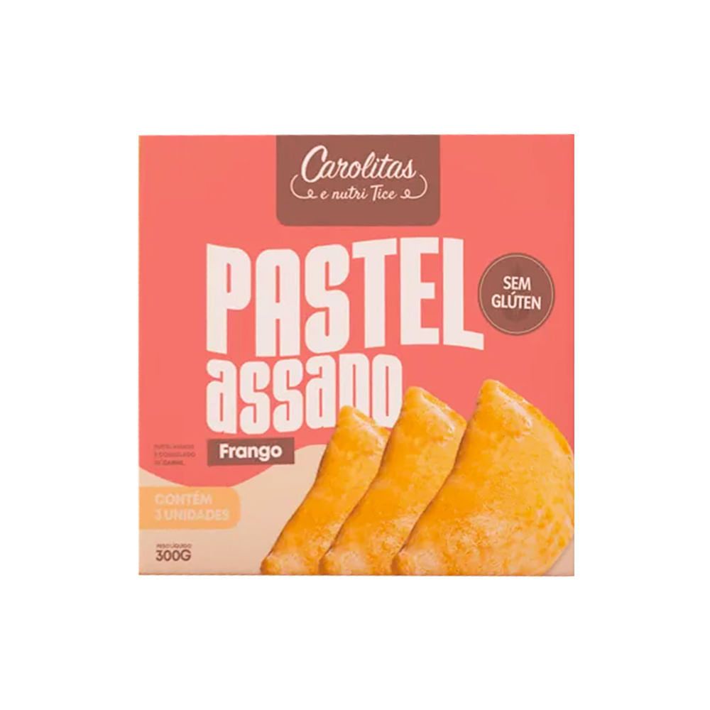 PASTEL-DE-FRANGO-SEM-GLUTEN-300G-CAROLITAS