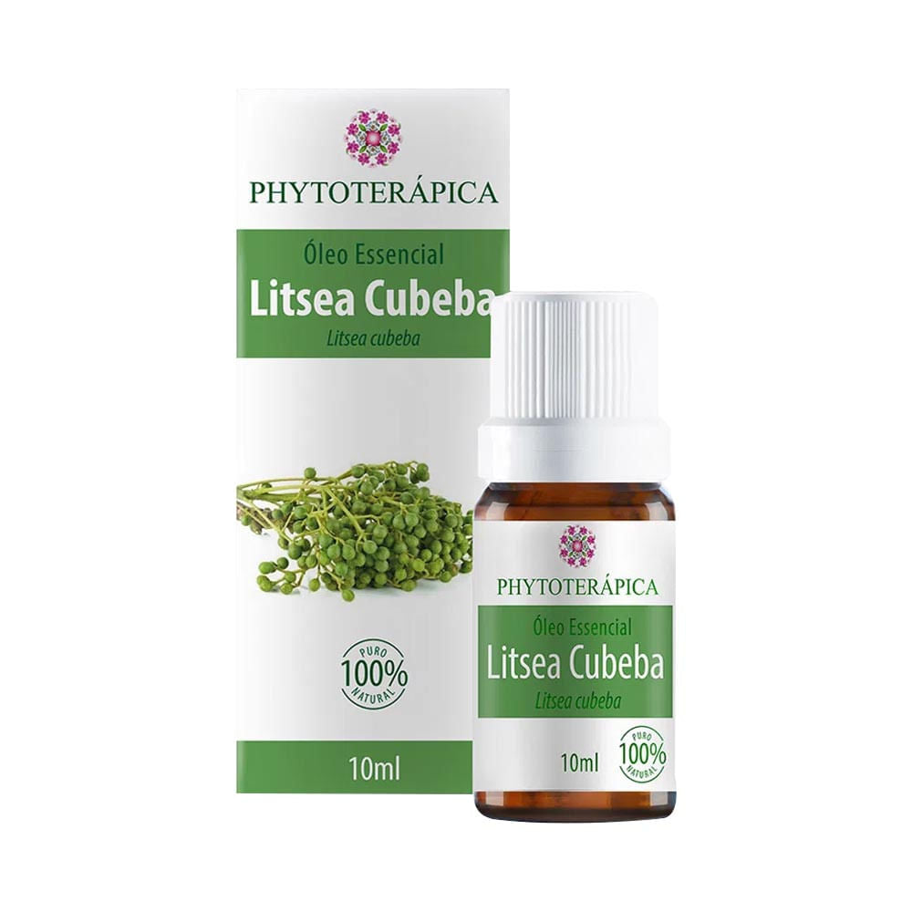 PHYTOTERAPICA-LITSEA-CUBEBA