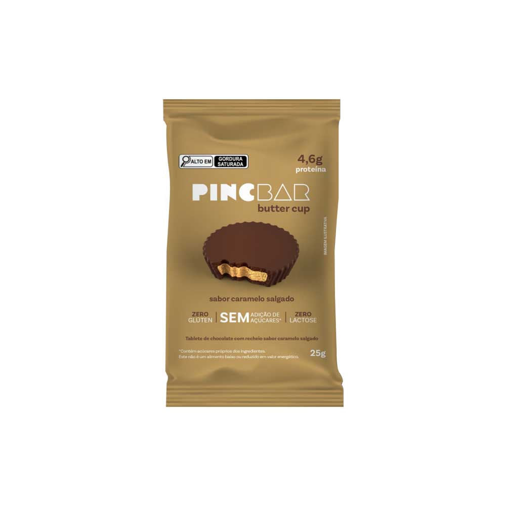 PINCBAR-BUTTER-CUP-CARAMELO-SALGADO