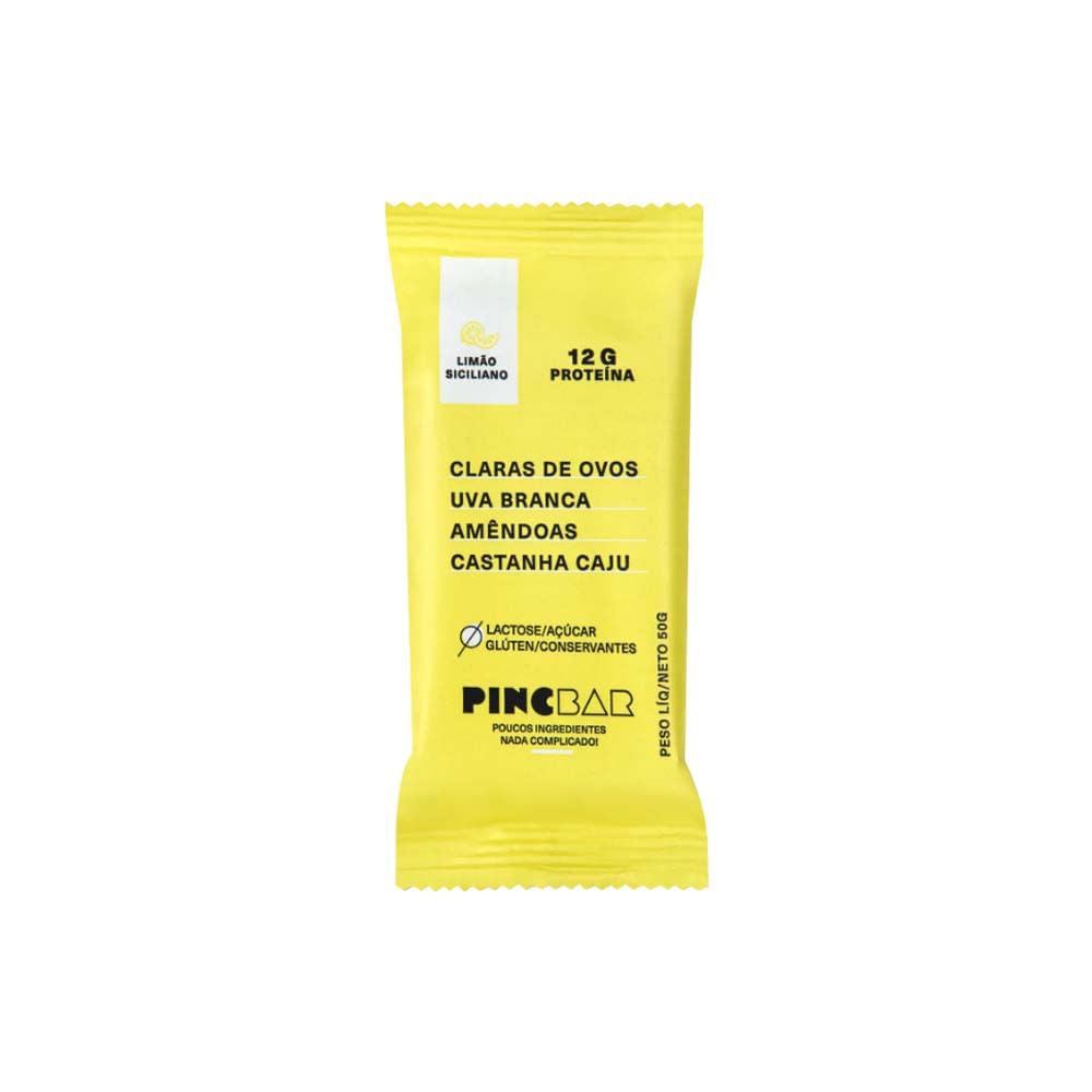 PINCBAR-LIMAO-SICILIANO-UN