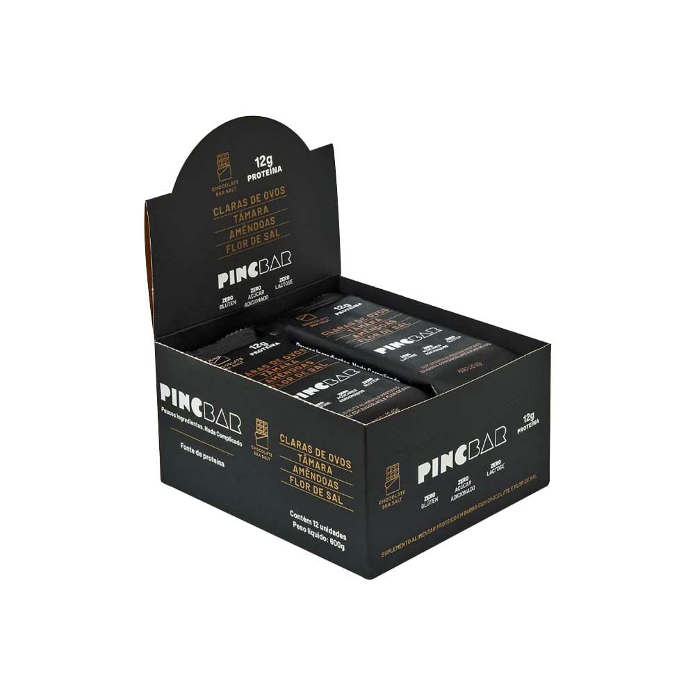 PINCBAR-NV-CHOCOLATE-SEA-SALT-DP