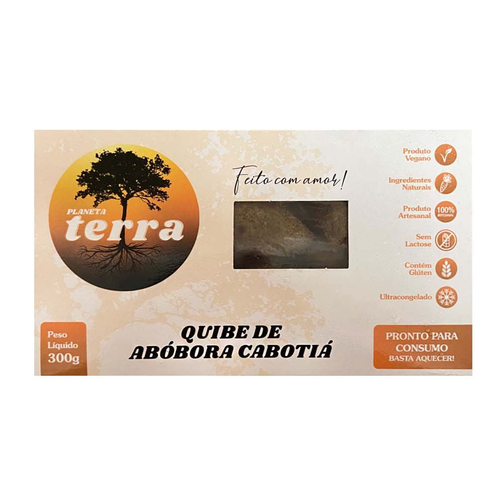 PLANETA-TERRA-KIBE-DE-ABOBORA