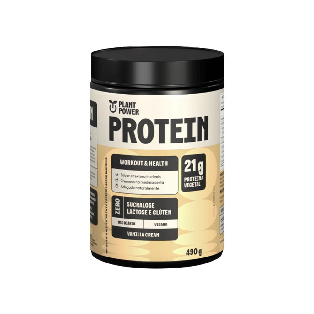 PLANT-POWER-PROTEIN-BAUNILHA