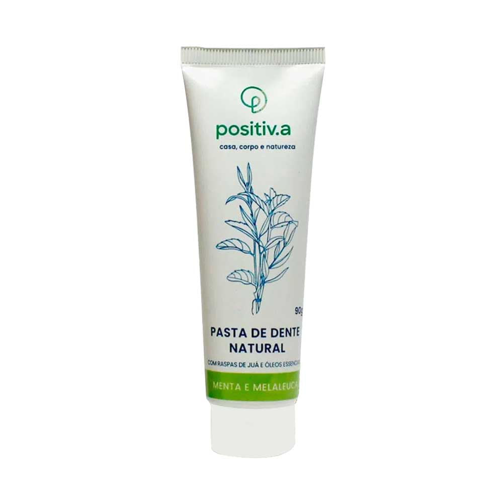POSITIVA-MENTA-E-MELALEUCA