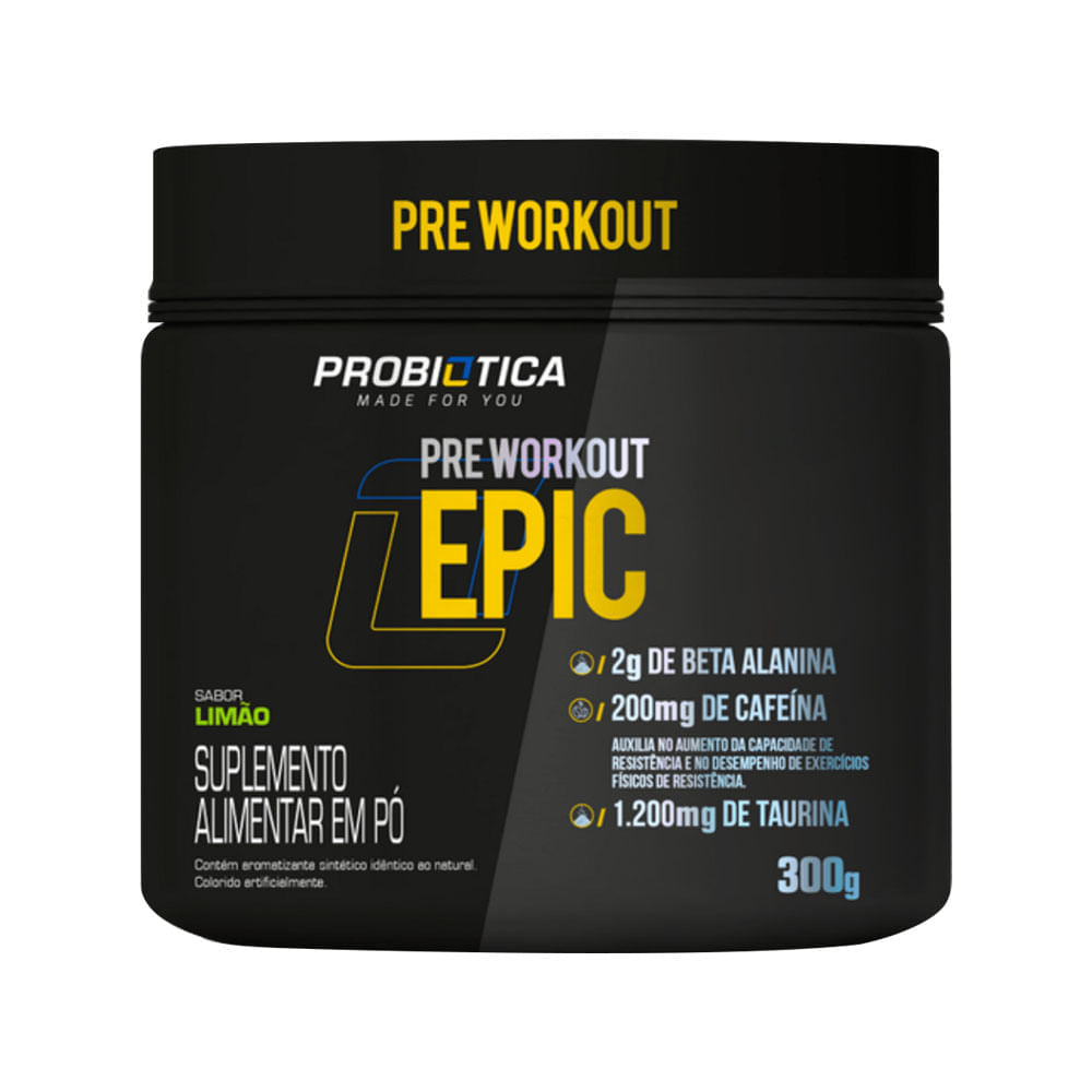 PROBIOTICA-EPIC-LIMAO
