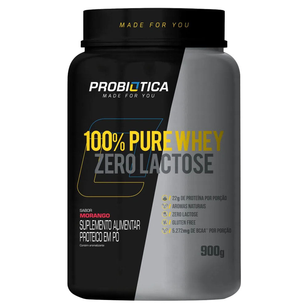 PROBIOTICA-WHEY-ZERO-LACTOSE-MORANGO