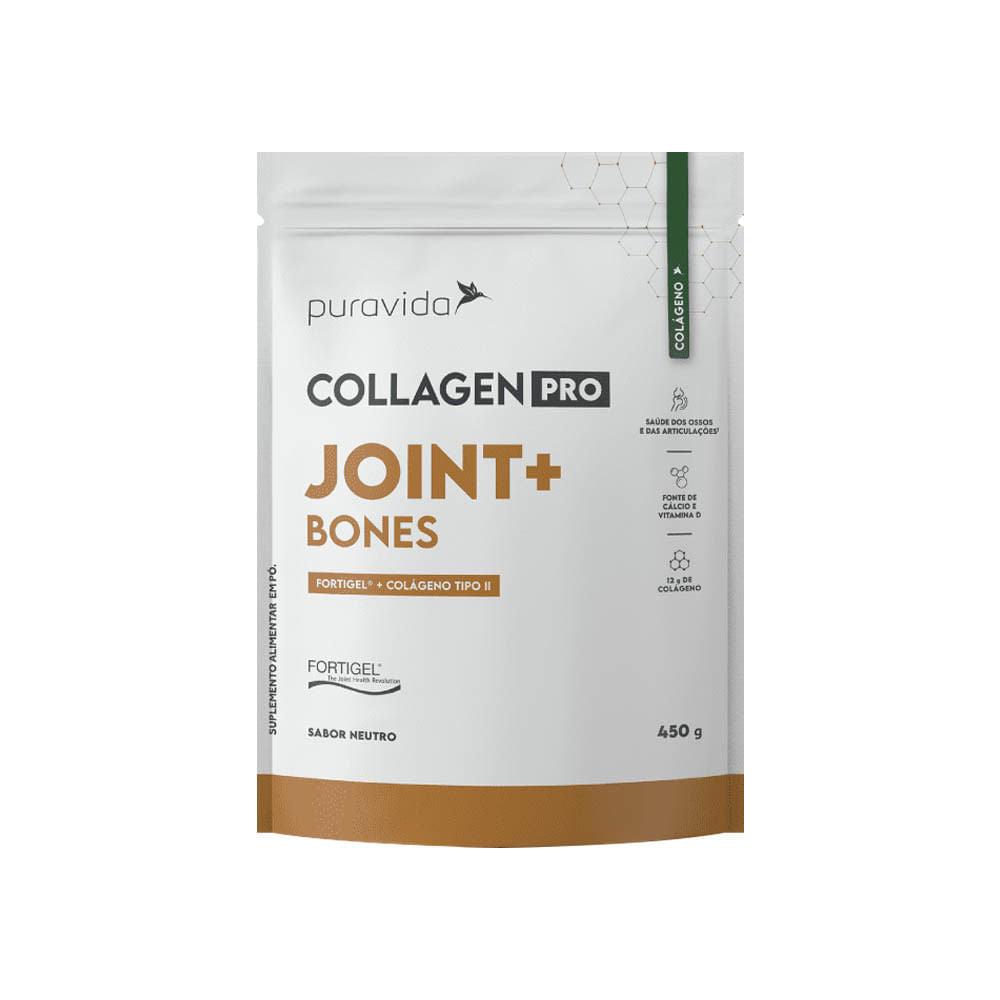 PURA-VIDA-COLLAGEN-PRO-JOINT