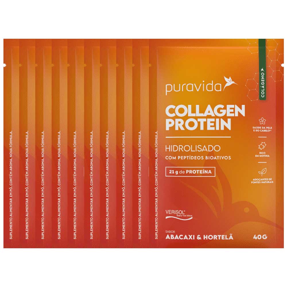 PURA-VIDA-NV-COLLAGEN-ABACAXI-COM-HORTELA-DP