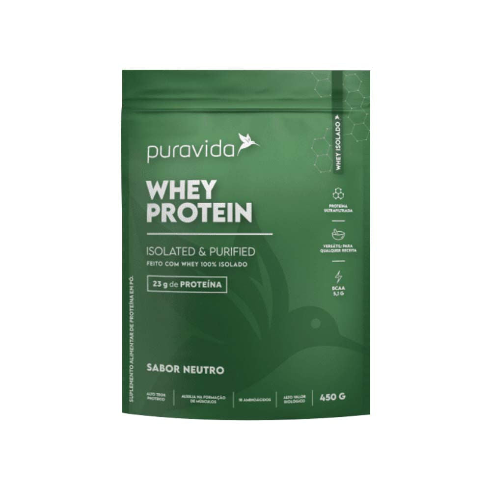 PURA-VIDA-WHEY-ISOLADO-NEUTRO-450G