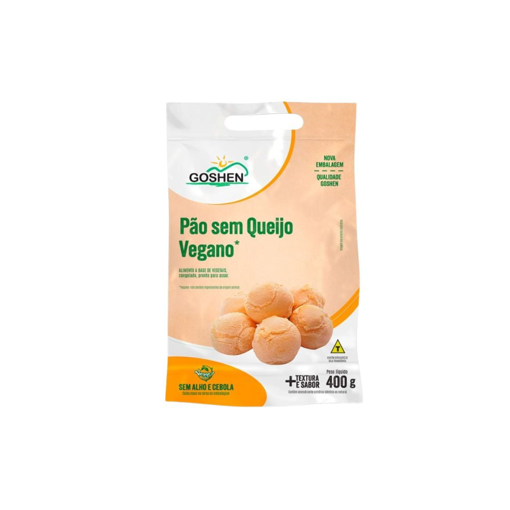 Pao-de-Queijo-Vegano-400g-Goshen