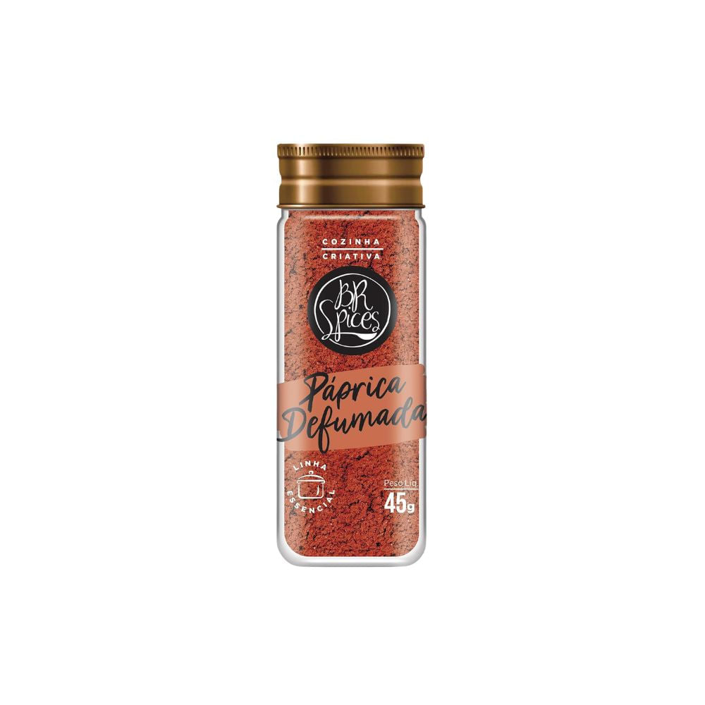 Paprica-Defumada-45g-BR-Spices