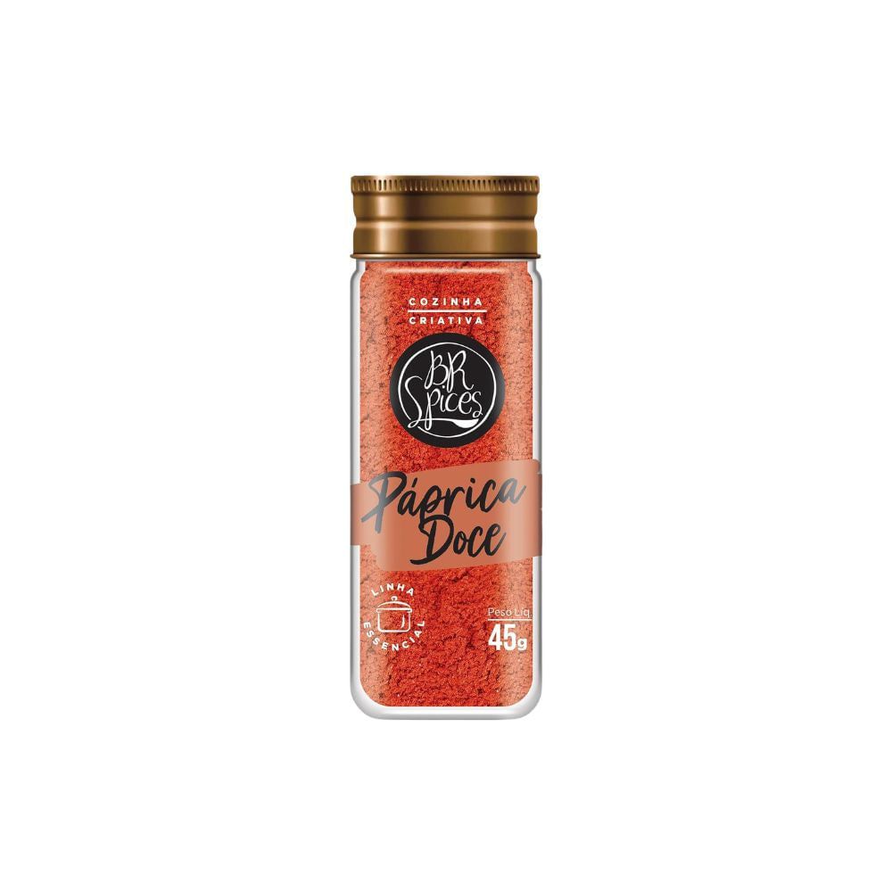 Paprica-Doce-45g-BR-Spices